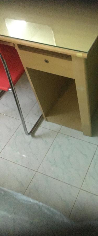 Baan Suan Resort2345 Ban Nong Waeng  المظهر الخارجي الصورة