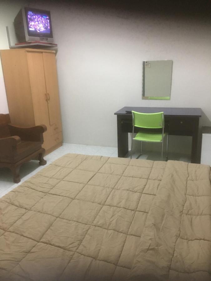 Baan Suan Resort2345 Ban Nong Waeng  المظهر الخارجي الصورة