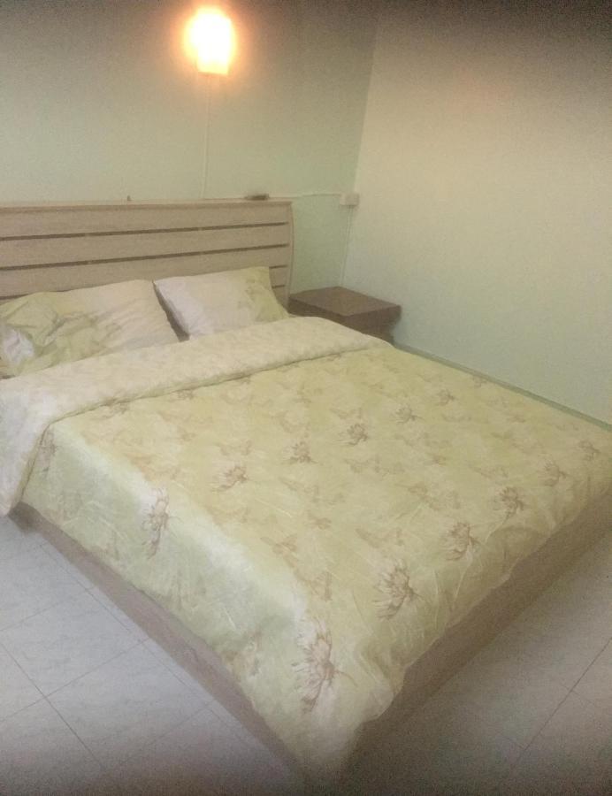 Baan Suan Resort2345 Ban Nong Waeng  المظهر الخارجي الصورة